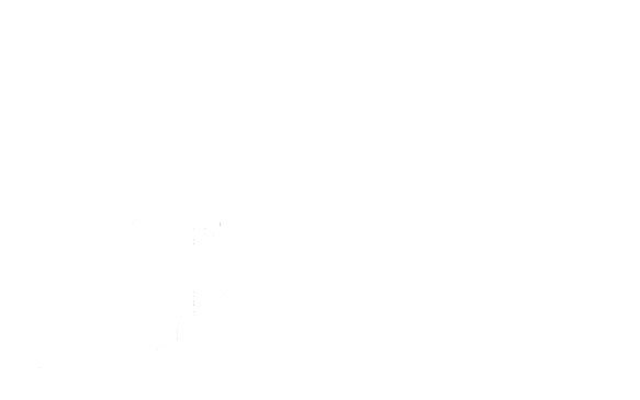 Acheter une cuillère sensitive pour bébé près d'Octeville-sur-Mer 76 -  PHARMACIE LEMAIRE - Pharmarcie Lemaire